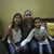 Danelys Elizabeth Soto Flores's profile image