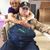 John Robert Somers's profile image