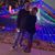 Shannon Barstow's profile image