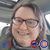 Chrissie Lukawski's profile image