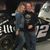 Robin Mauldin's profile image