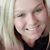Christina Roberson's profile image