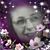 Janis Boulware-Aranda's profile image