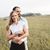 Kaitlin Bahr Clayton's profile image