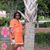 Verna Lowe-Ellis's profile image