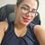 Roxana Reilly's profile image
