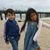 Noemi D'Romero's profile image
