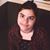 Erla Annikadóttir Marr's profile image