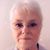 Marilyn BeVard Prehm's profile image