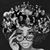 Marian Rene''s profile image