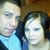 Annjelica Brenda Mata's profile image
