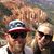 Casey Follett's profile image