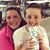 Roxanne Marie Turner's profile image