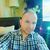 Lukasz Sosnowski's profile image