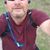 Clinton Avery's profile image