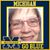 Anne Walker's profile image