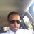 Abdiwahab Mohamed's profile image