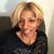 Lucretia Johnson's profile image