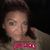 Michelle Hall's profile image