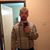Wayne Galvin's profile image