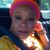 Tracey ThePowerofone Wood-Quarles's profile image