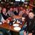 Steven Robert Hoesch's profile image