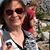 Rosemarie Ludwig's profile image