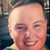 Kevin Brofford's profile image