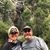 Linda Hofstetter Cramer's profile image