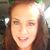 April Montanye-Sewell's profile image