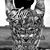 Marissa Lynn Carbone's profile image