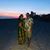 Kendra Stover Rankin's profile image