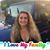 Kim Trentham's profile image