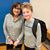 Vicki Cave Mullins's profile image