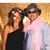 Nicole Verrechia's profile image