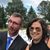 Samantha St Louis's profile image