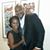 Lynell Bevels's profile image