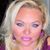 Nicole Watts Jenkins's profile image