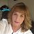 Sheri Whitney-Babione's profile image