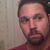 Jesse Goldberg's profile image