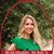 Della Perry's profile image