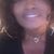 Lori Douglas-Ginnis's profile image