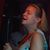 Natascha Hoffmeyer's profile image