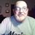 Roger Berry Fleener's profile image