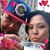Nichol Baldosano's profile image