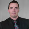 John D.'s profile image