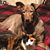 Cindy Brown O'Rourke's profile image