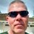 Robert Peterson's profile image