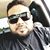 Angel Alonzo's profile image