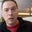 Tim Dreyer's profile image